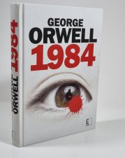 1984 - 