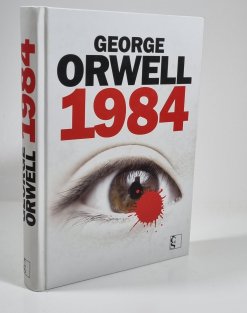 1984