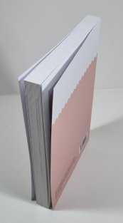 Z Českého ráje a Podkrkonoší 35