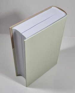 Soupis sekundárních pramenů k epigrafickým a sepulkrálním památkám uložených v archivech České republiky