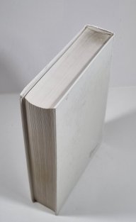 Geografický místopisný slovník světa