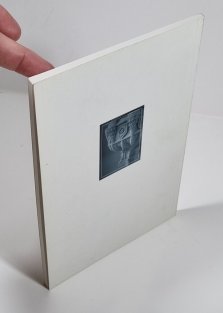 Českokrumlovsko v době jagellonské 1470-1526