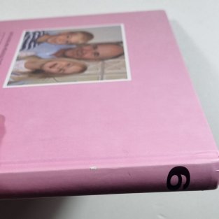 Velká kniha Čtyřlístku #06: Veselé příběhy Čtyřlístku - 1982-1984 (1. vydání)