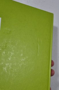 Velká kniha Čtyřlístku #09: Věčné příběhy Čtyřlístku - 1990-1992