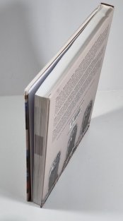 Zachráňme hrady II (slovensky)