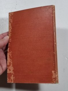 Průvodce Pojihlavím a Pooslavím