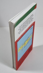 Kréta - Průvodce na cesty