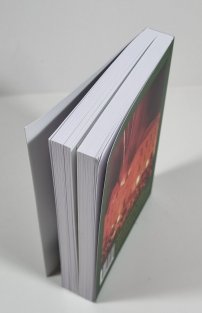 Tachov město - Historicko-turistický průvodce 