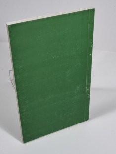 Státní přírodní rezervace, parky a zahrady jičínského okresu