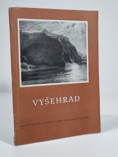 Vyšehrad