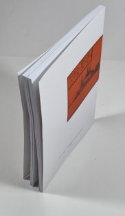 Rakovnický historický sborník XVII/2020/1