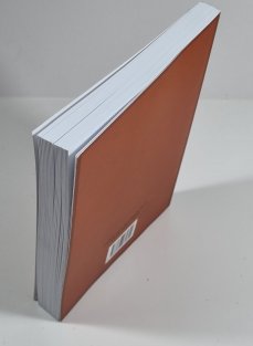 Minulostí Západočeského kraje 49