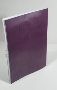 Studie a zprávy ročník 9/ číslo 1 (2021)