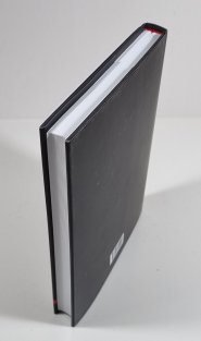 Město jako laboratoř změny