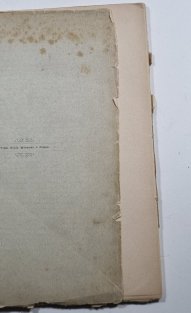 Politický okres lounský (Soupis památek historických a uměleckých v Království českém od pravěku do počátku XIX. století)