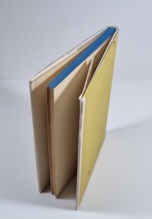 Úvod do toponomastiky (nauky o vlastním jménech zemědělských)