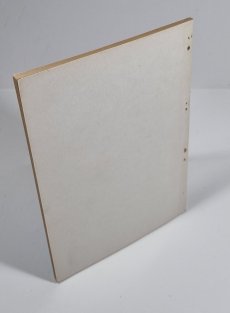 Okresní archiv Domažlice - výroční zpráva za rok 1977