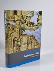 Cesta kolem světa - 