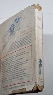 S lovci lebek na Borneu