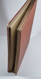 Hrady, zámky a tvrze Království českého IV. - Vysočina táborská