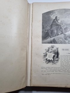 Hrady, zámky a tvrze Království českého IV. - Vysočina táborská