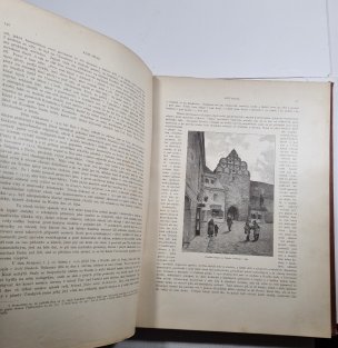 Hrady, zámky a tvrze Království českého IV. - Vysočina táborská