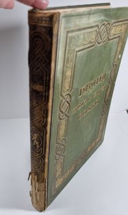 Hrady, zámky a tvrze Království českého XI. - Práchensko