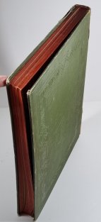 Hrady, zámky a tvrze Království českého XI. - Práchensko