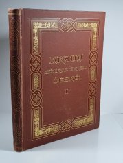 Hrady, zámky a tvrze Království českého I. - Chrudimsko - 