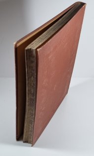 Hrady, zámky a tvrze Království českého I. - Chrudimsko