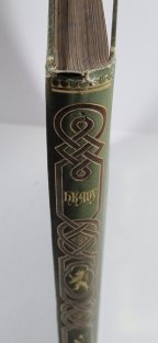 Hrady, zámky a tvrze Království českého V. - Podkrkonoší