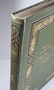 Hrady, zámky a tvrze Království českého VII. - Písecko