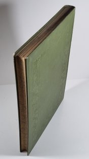 Hrady, zámky a tvrze Království českého VII. - Písecko