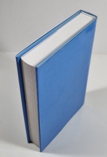 T.G. Masaryk - Za ideálem a pravdou 1