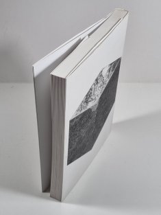 Stanislav Kolíbal - Kresby, sochy, komentáře