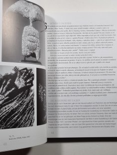 Stanislav Kolíbal - Kresby, sochy, komentáře