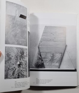 Stanislav Kolíbal - Kresby, sochy, komentáře