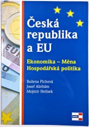 Česká republika a EU - 
