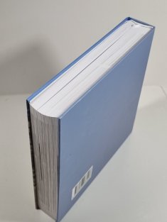 60 (1964 – 2024) Galerie Klatovy / Klenová