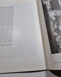 Mikuláš Medek - obrazy