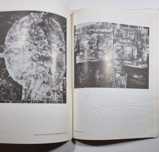 Mikuláš Medek - obrazy