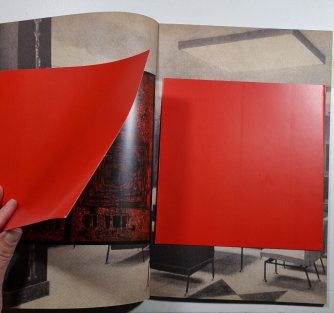 Dvorak Sec Contemporary: Mikuláš Medek - ČSA Košice 1963-64