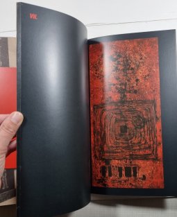 Dvorak Sec Contemporary: Mikuláš Medek - ČSA Košice 1963-64