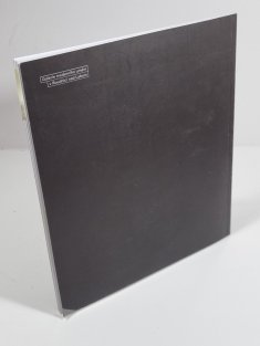 Mikuláš Medek - Galerie moderního umění v Roudnici nad Labem