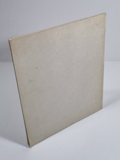 Mikuláš Medek 1947-65