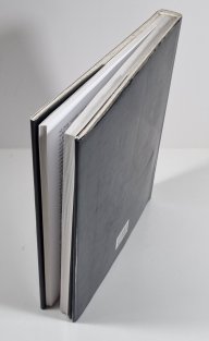 Literární Morava - Vlastivěda moravská, Země a lid 11