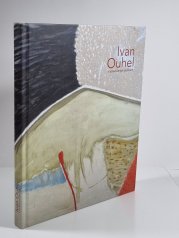 Ivan Ouhel v soukromích sbírkách - 