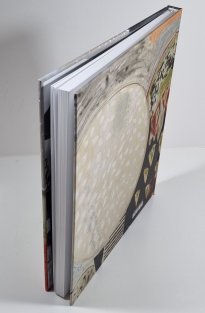 Ivan Ouhel v soukromích sbírkách