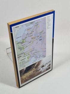 Přísně tajné! 4/2005 - Omyl u Watwerloo?