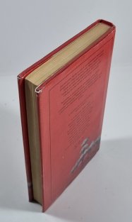 Les / Je těžké být bohem